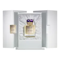 Roja Dove Great Britain