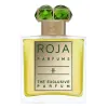 Roja Dove H The Exclusive Parfum