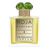 Roja Dove H The Exclusive Parfum