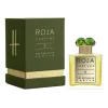 Roja Dove H The Exclusive Parfum