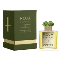Roja Dove H The Exclusive Parfum