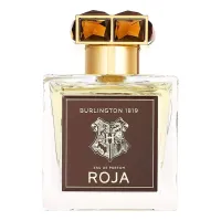 Roja Dove Harry Potter Burlington 1819 Limited Edition