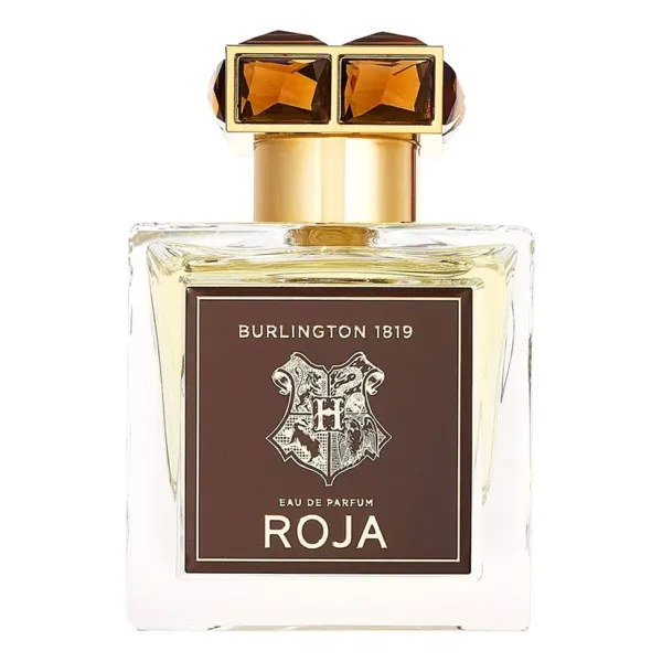 Roja Dove Harry Potter Burlington 1819 Limited Edition