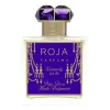 Roja Dove Haute Parfumerie