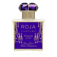 Roja Dove Haute Parfumerie