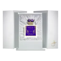 Roja Dove Haute Parfumerie