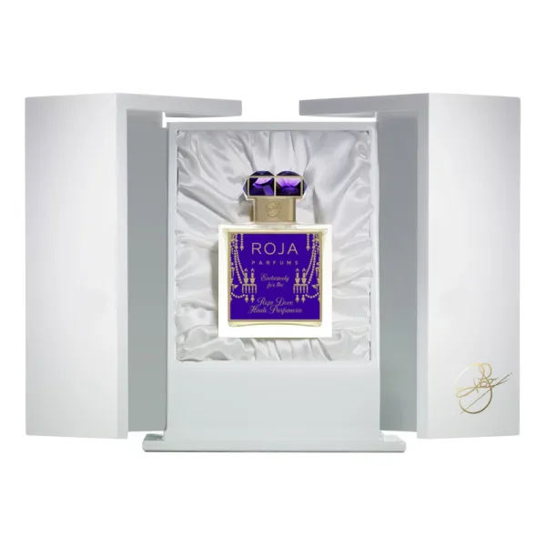 Roja Dove Haute Parfumerie