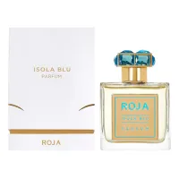 Roja Dove Isola Blu