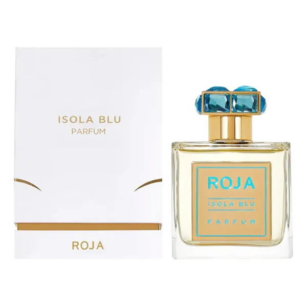 Roja Dove Isola Blu