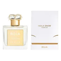 Roja Dove Isola Snow