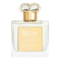 Roja Dove Isola Snow