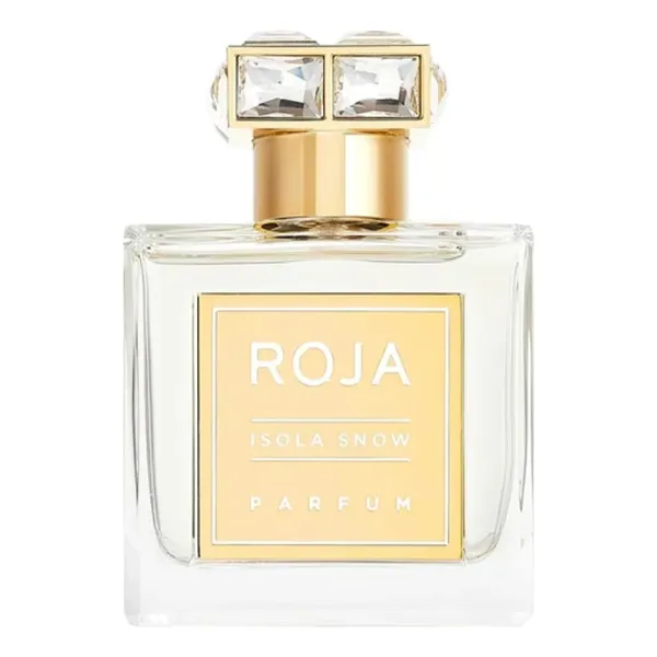 Roja Dove Isola Snow