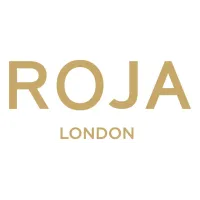 Roja Dove Kingdom Of Saudi Arabia Aoud Parfum