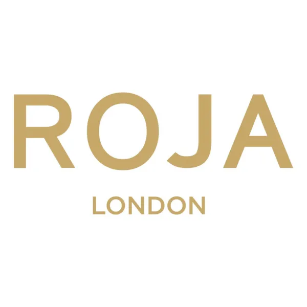 Roja Dove Kingdom Of Saudi Arabia Aoud Parfum