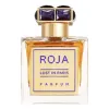 Roja Dove Lost In Paris