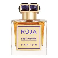 Roja Dove Lost In Paris