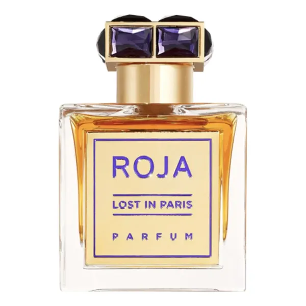 Roja Dove Lost In Paris