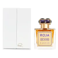 Roja Dove Lost In Paris