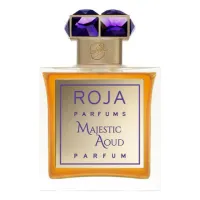 Roja Dove Majestic Aoud
