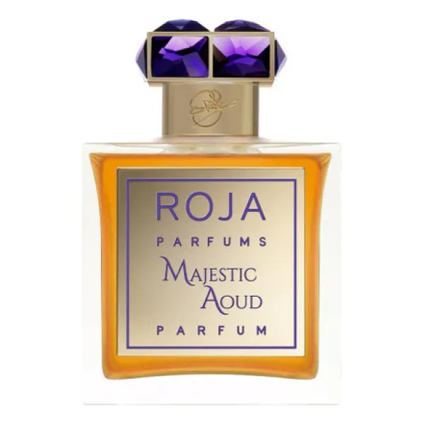 Roja Dove Majestic Aoud