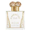 Roja Dove Manhattan Eau De Parfum