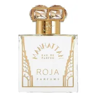 Roja Dove Manhattan Eau De Parfum