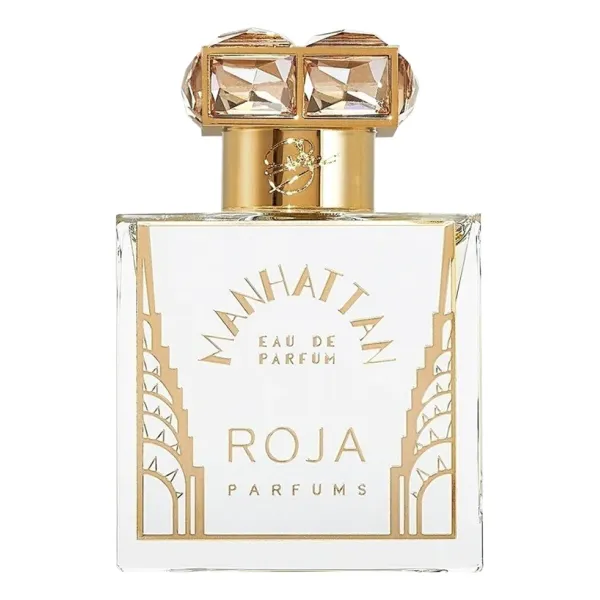 Roja Dove Manhattan Eau De Parfum