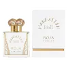 Roja Dove Manhattan Eau De Parfum