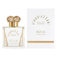 Roja Dove Manhattan Eau De Parfum