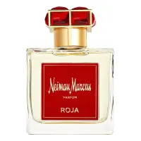 Roja Dove Neiman Marcus