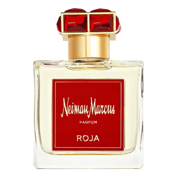 Roja Dove Neiman Marcus