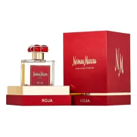 Roja Dove Neiman Marcus