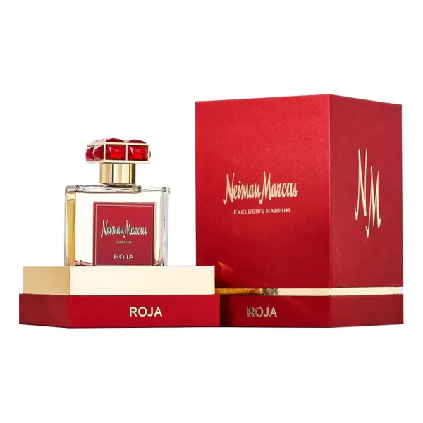 Roja Dove Neiman Marcus