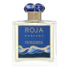 Roja Dove Oceania