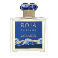 Roja Dove Oceania