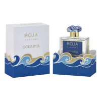 Roja Dove Oceania