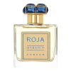 Roja Dove Oceania Parfum