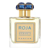 Roja Dove Oceania Parfum