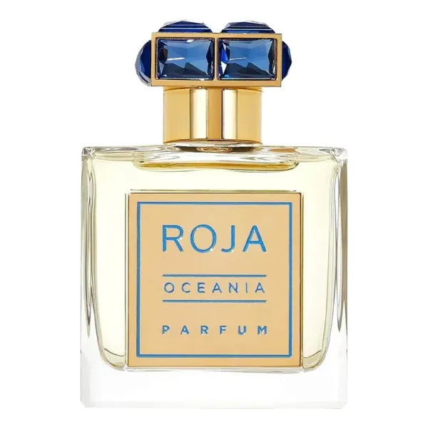 Roja Dove Oceania Parfum