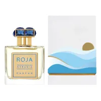 Roja Dove Oceania Parfum