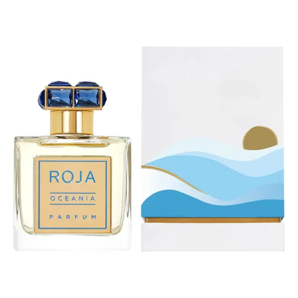 Roja Dove Oceania Parfum