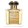 Roja Dove Oligarch Parfum