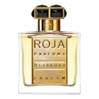 Roja Dove Oligarch Parfum