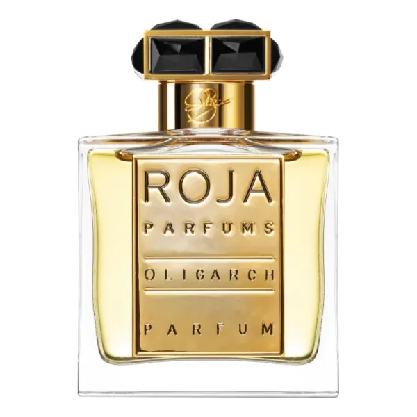 Roja Dove Oligarch Parfum