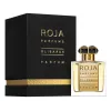Roja Dove Oligarch Parfum