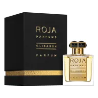 Roja Dove Oligarch Parfum