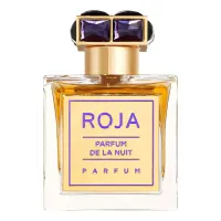 Roja Dove Parfum De La Nuit