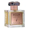 Roja Dove Parfum De La Nuit No 1