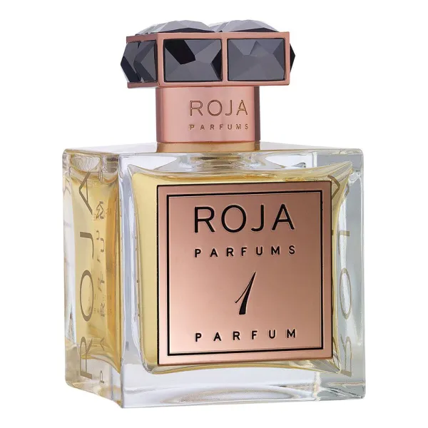 Roja Dove Parfum De La Nuit No 1