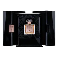 Roja Dove Parfum De La Nuit No 1